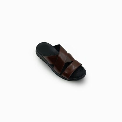 Chinelo - Cross Vegan Sandals 267B - Image 5