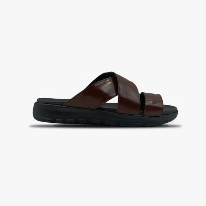 Chinelo - Cross Vegan Sandals 267B - Image 6