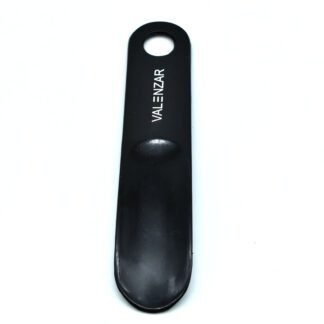 Shoe Horn